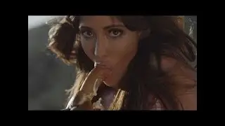 Funniest BANNED Commercials 2018!!!