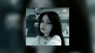 SLAVA MARLOW - я всё вижу по глазам speed up