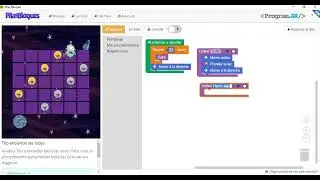 FREE twitch followers discord bot join now !