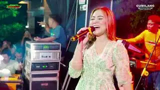 SAMSENG MUSIC - SERPIHAN SESAL EVA AQUILA - WEDDING AGUS & ANGGUN MAYONG JEPARA