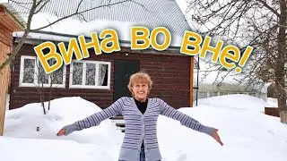 Игорь Губерман 