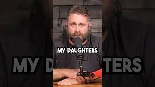 You want to empower your daughters? Teach them how to shoot.