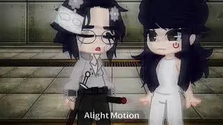 meme~👾☑️🙅🏻‍♀️