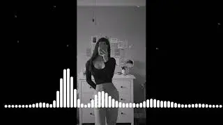 esceh x mxrxq - LOLA (BASS BOOSTED)