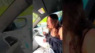 Адель облилась энергетиком Литвина 😂 