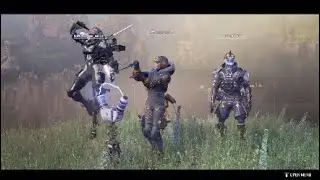 Apex legends clips I've never shown#Apex#Montages#apexlegends