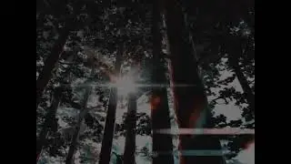 anime mix [AMV] user headshed🎧