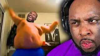 Make us Laugh or GET BLOCKED!