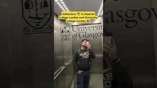 #UKlife #UKvlogs #trending #travel #viral #funny #Admissioninuk #Studyinuk #studyabroad