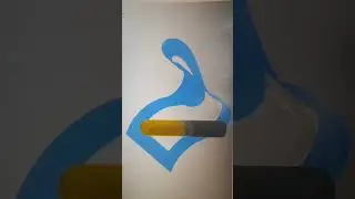 Finish Blend - Mastercam
