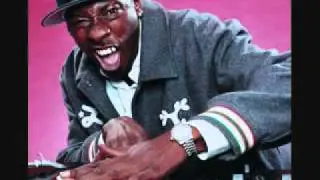 Pete Rock - When I Need It (2009)