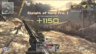 First clip on Xbox! Add EvnnDoesntLift! :D