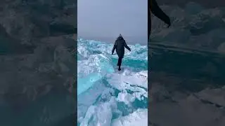 Бескрайние просторы. Запись в туры 89500616545 