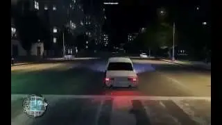 Gta 4 (Delimemmedli)