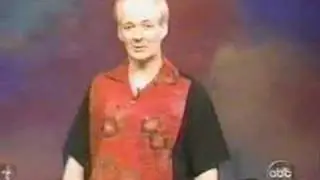 Whose line is it anyway - Best of Show part 1