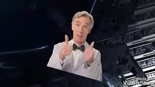 ‫esegamer 52 Verarsche Intro