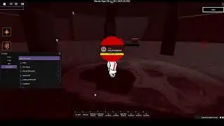 Undertale: Universal Adventures [ OP SCRIPT ]