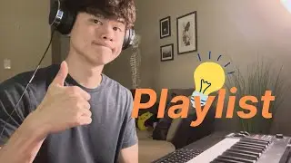 Just a Video Of Me Messing Around On FL Studio