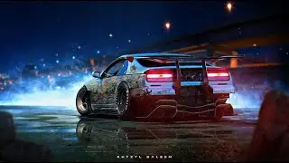 Al-Fakher - Музыка для души