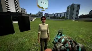 [Helix] Talker + Vendor | Fix Legs