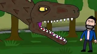 Burps, Burps, Burps