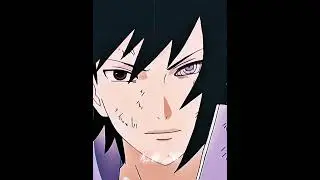 Аниме эдит Саске #рекомендации #топ #shots #anime #edit #animeedit #sasuke#sasukeuchiha
