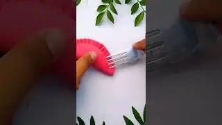 satisfying clayart#shorts #short #subscribe#shortvideo #clay #clayart #trending #viral #viralvideo