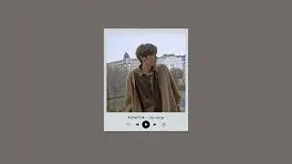 Kpop Playlist for Studying / Working / Relaxing