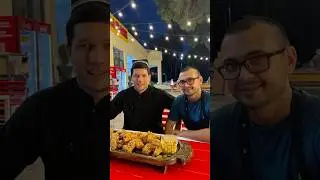 Kafe Albaikda kayfiyatni kotaramiz😅😅