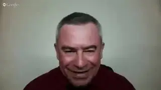 Введение 2. "Секретный допинг чемпионов по английской грамматике"