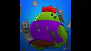 #brawlstars