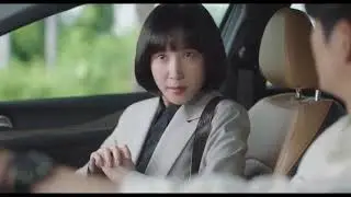 Extraordinary Attorney Woo Young ep 16 eng subs 😭❤back together pt2 #extraordinaryattorneywoo