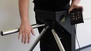 DSC 0472