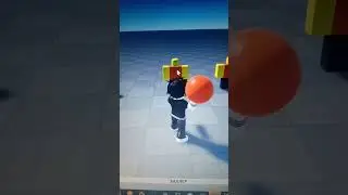 STOP POSTING ABOUT BALLER