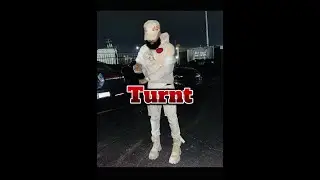 (FREE) Sada Baby Type Beat 2023 