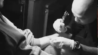 LIFESTYLE INK.wmv
