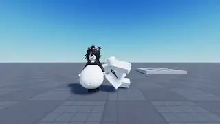(roblox vore) friend's request