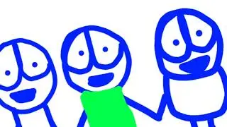Remon and Robi Theme Song