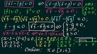 Метод рационализации-2