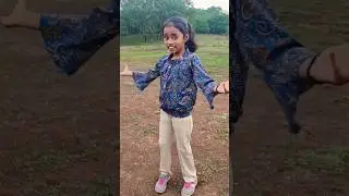 Kamaal hai song | Nimisha #dance #shorts #viral #ytshorts | teri akhiyan teri sakhiyaan #badshah