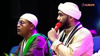 KALAU INGIN BERKAH JANGAN PACARAN • BABAK BERSHOLAWAT