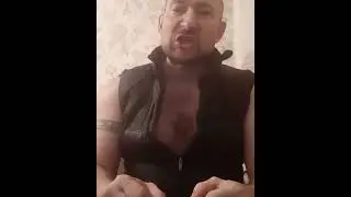жена Зеленского