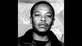 (FREE) Dr Dre Type Beat | Chronic 2001 x Gangsta 