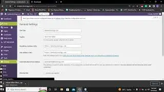 how to create a permalink 2023