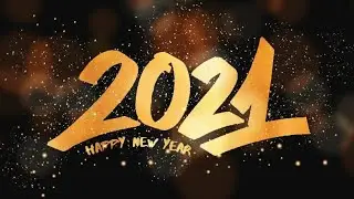 ESPECIAL AÑO NUEVO 6H | EN ROCKET LEAGUE