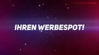 Werbespot selbst erstellen