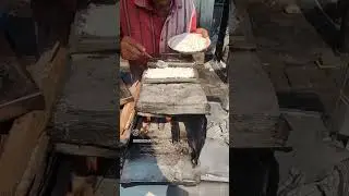 Kue Rangi #food #streetfood #legend #jakarta #kuliner #shorts