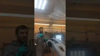 конкурс давом дора