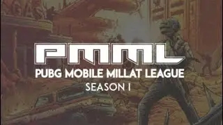 PMML FINALISTS CONGRATULATIONS | TOP 16 TEAMS