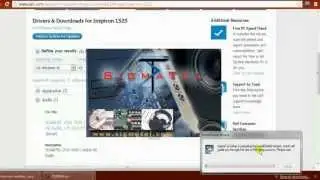 how to download stereo mixer for windows 7 and 8 2013 HD